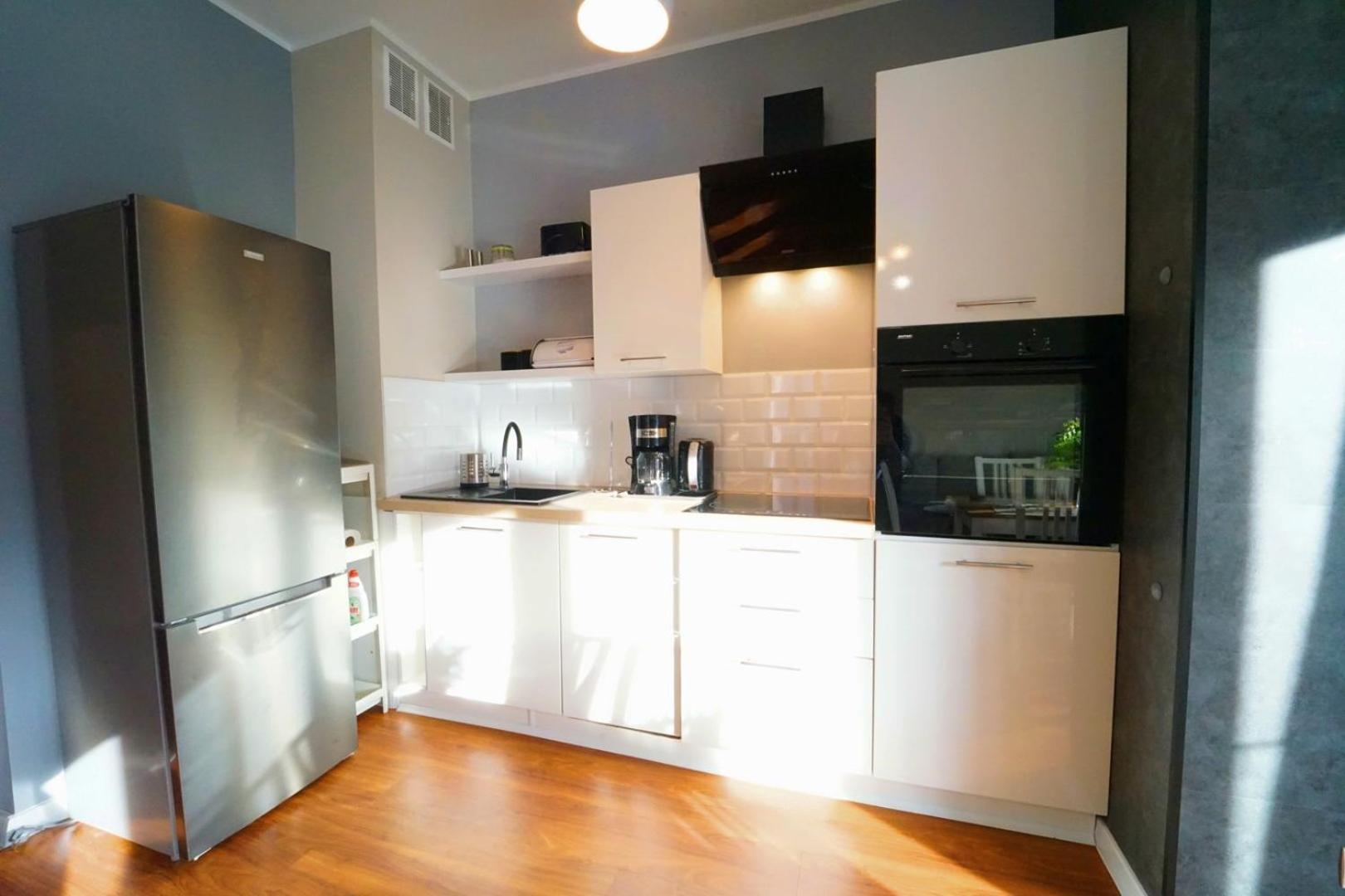 Apartamenty Everysky - Emilii Plater 18-18A Karpacz Esterno foto
