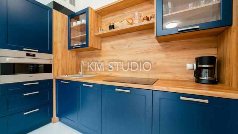 Apartamenty Everysky - Emilii Plater 18-18A Karpacz Esterno foto